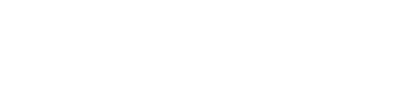 Next.js